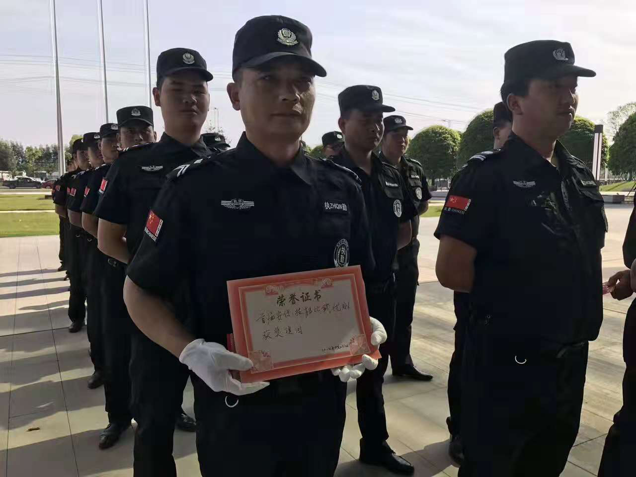 常德健康管理咨詢服務(wù),病人陪護服務(wù),家政服務(wù)